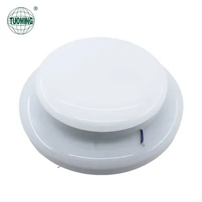 Industriella LED-taklampor